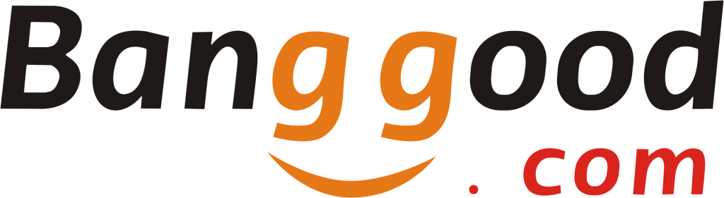 banggood